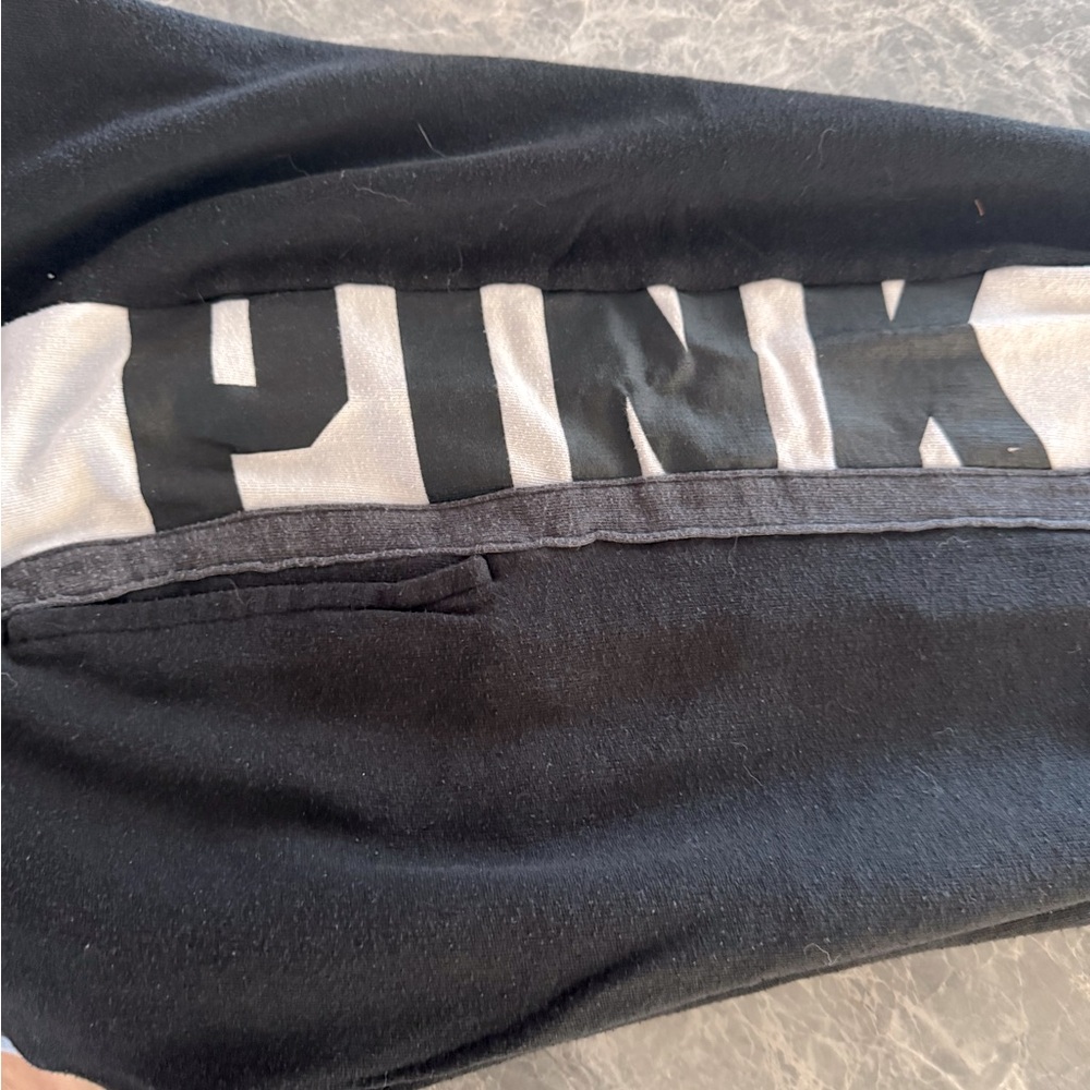 VS PINK Joggers
